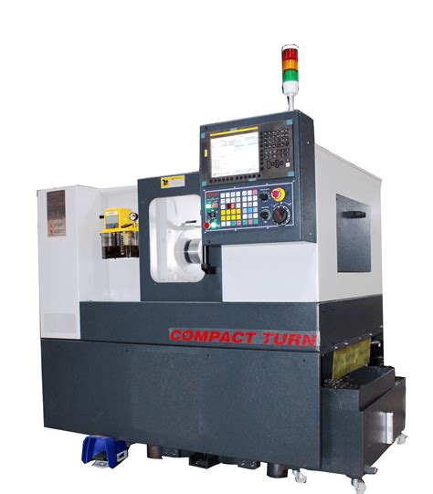 turning centers cnc|High.